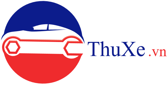 ThuXe.vn